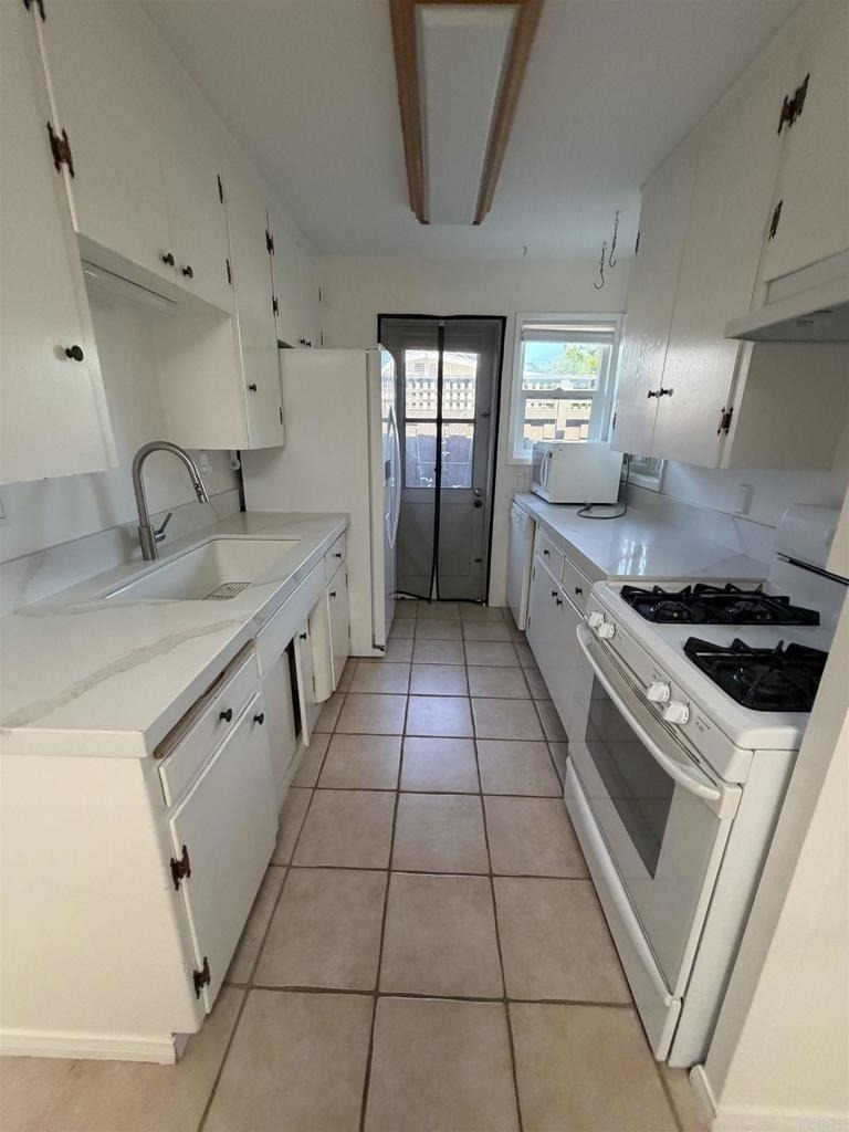 1314 8th Street S - Photo 8
