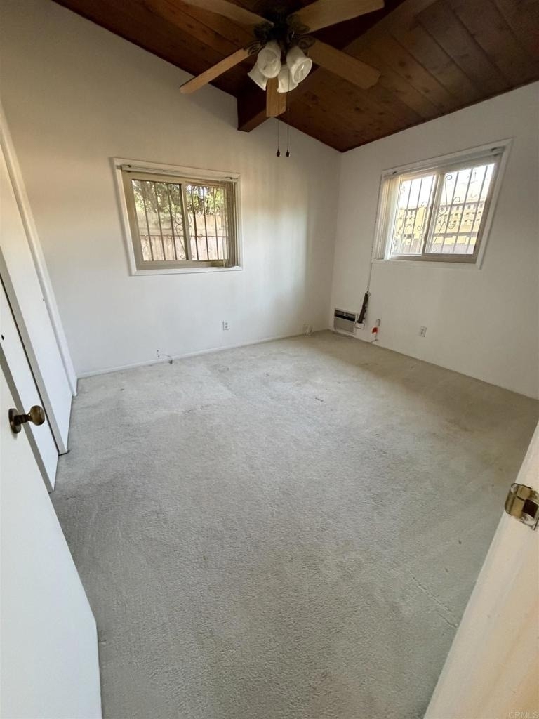 1314 8th Street S - Photo 5