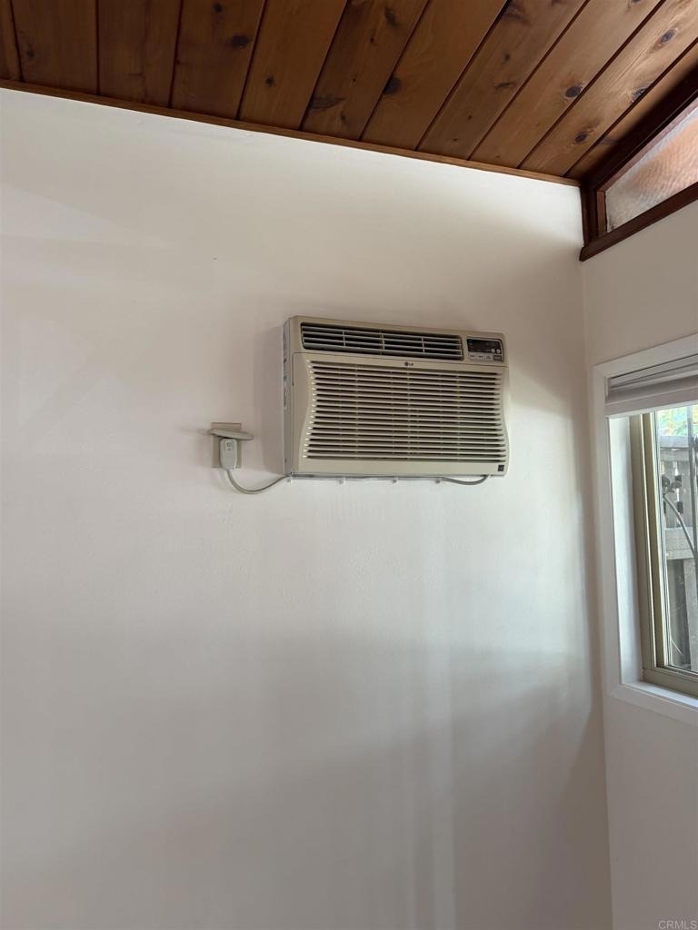 1314 8th Street S - Photo 4