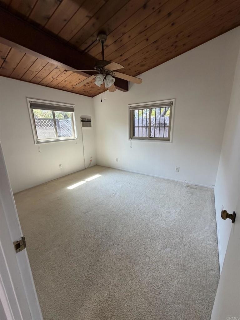 1314 8th Street S - Photo 6