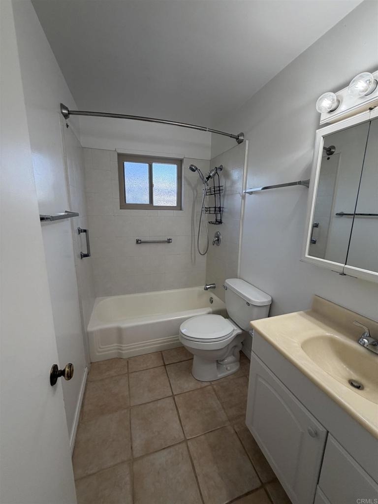 1314 8th Street S - Photo 9