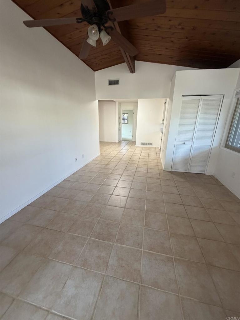 1314 8th Street S - Photo 1
