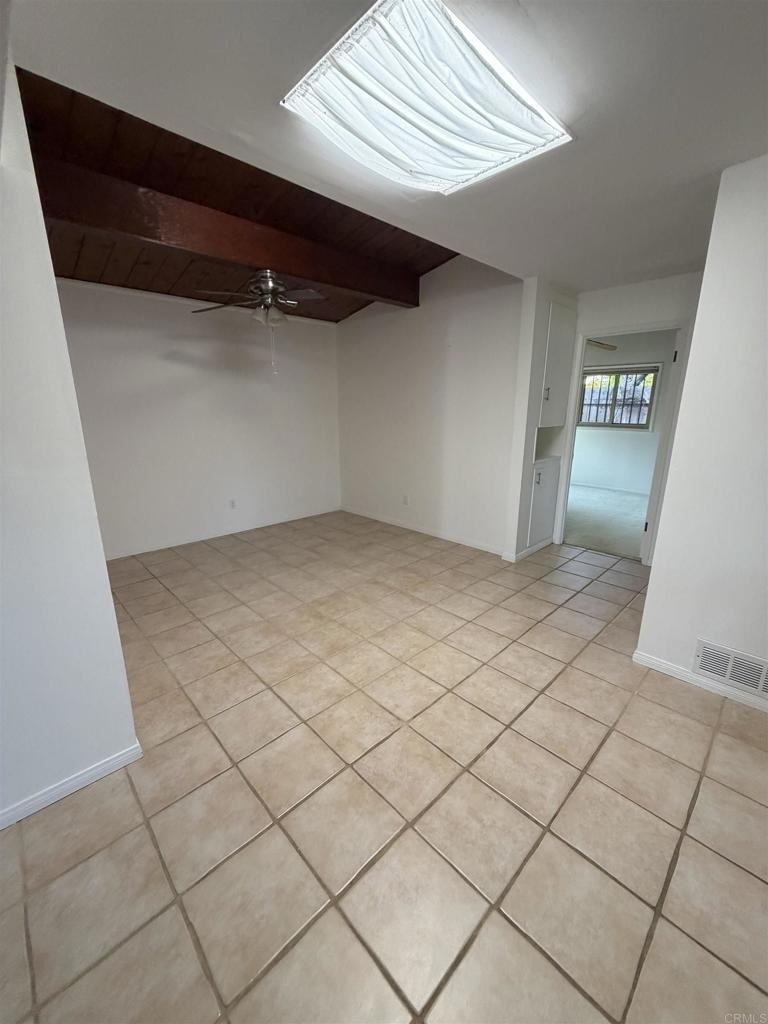 1314 8th Street S - Photo 7