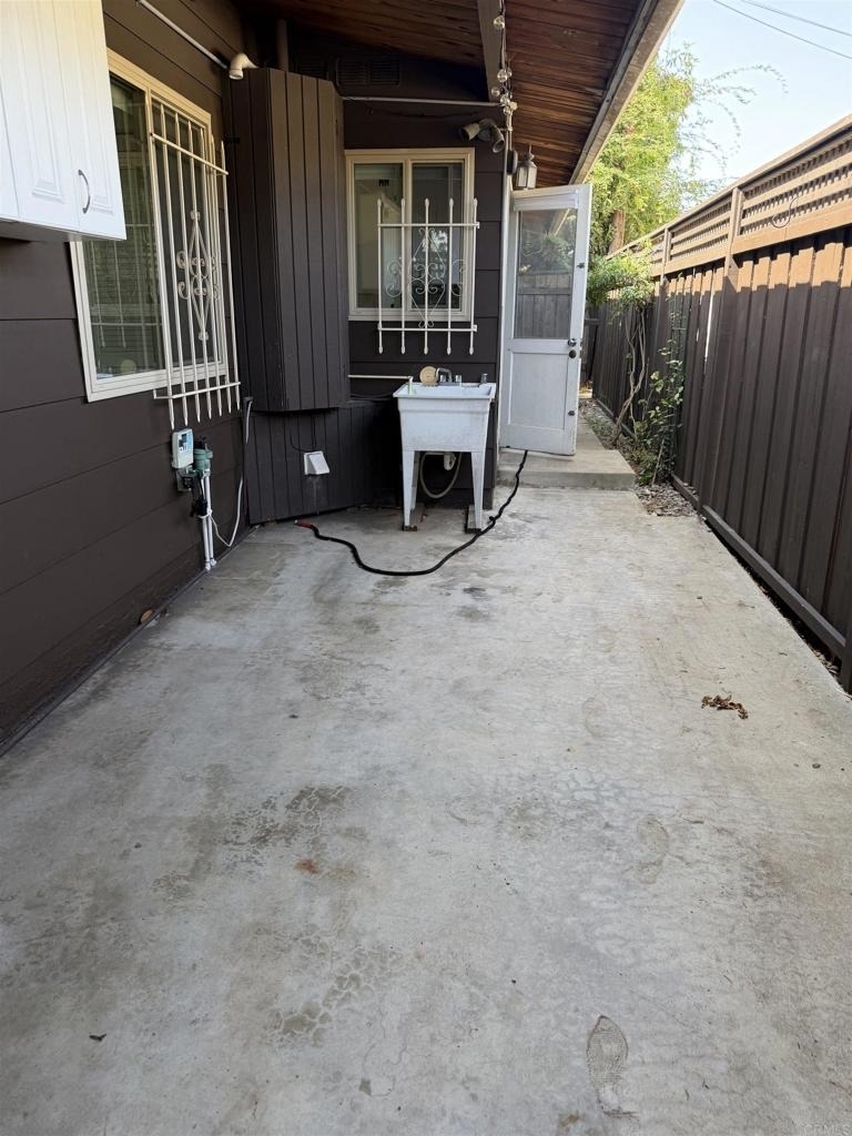 1314 8th Street S - Photo 10