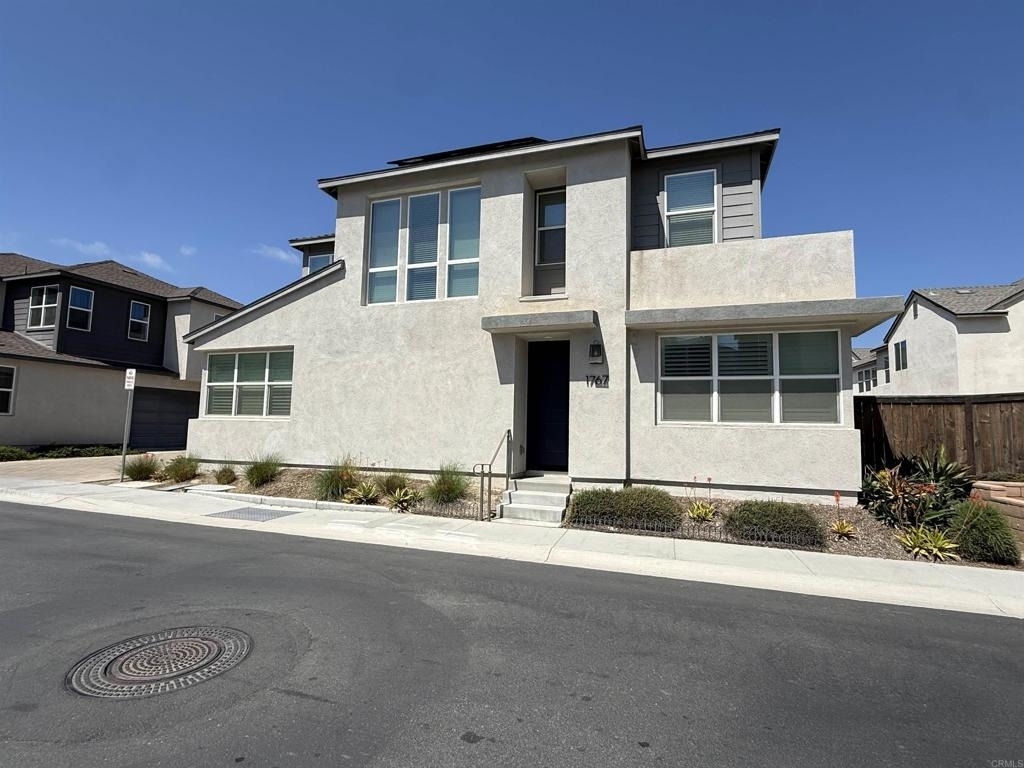 1767 Whitmore Loop - Photo 3