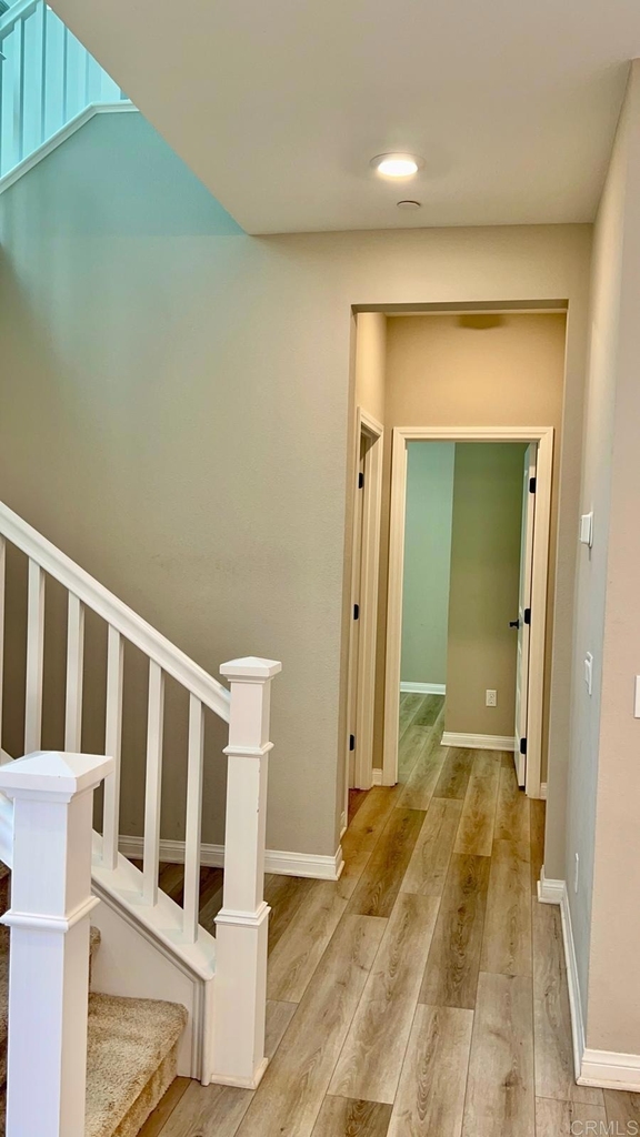 1767 Whitmore Loop - Photo 13