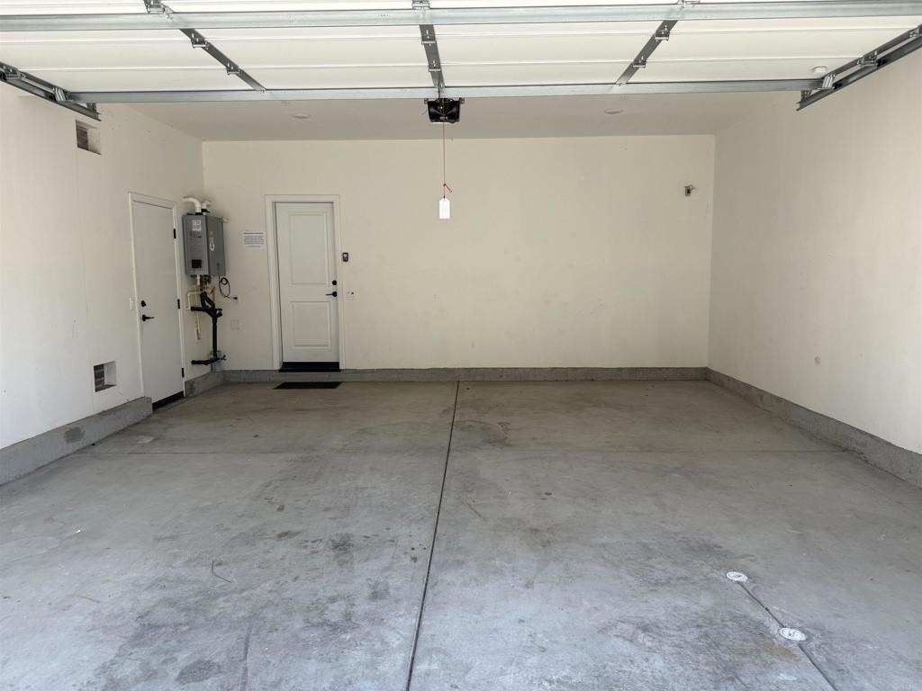 1767 Whitmore Loop - Photo 27