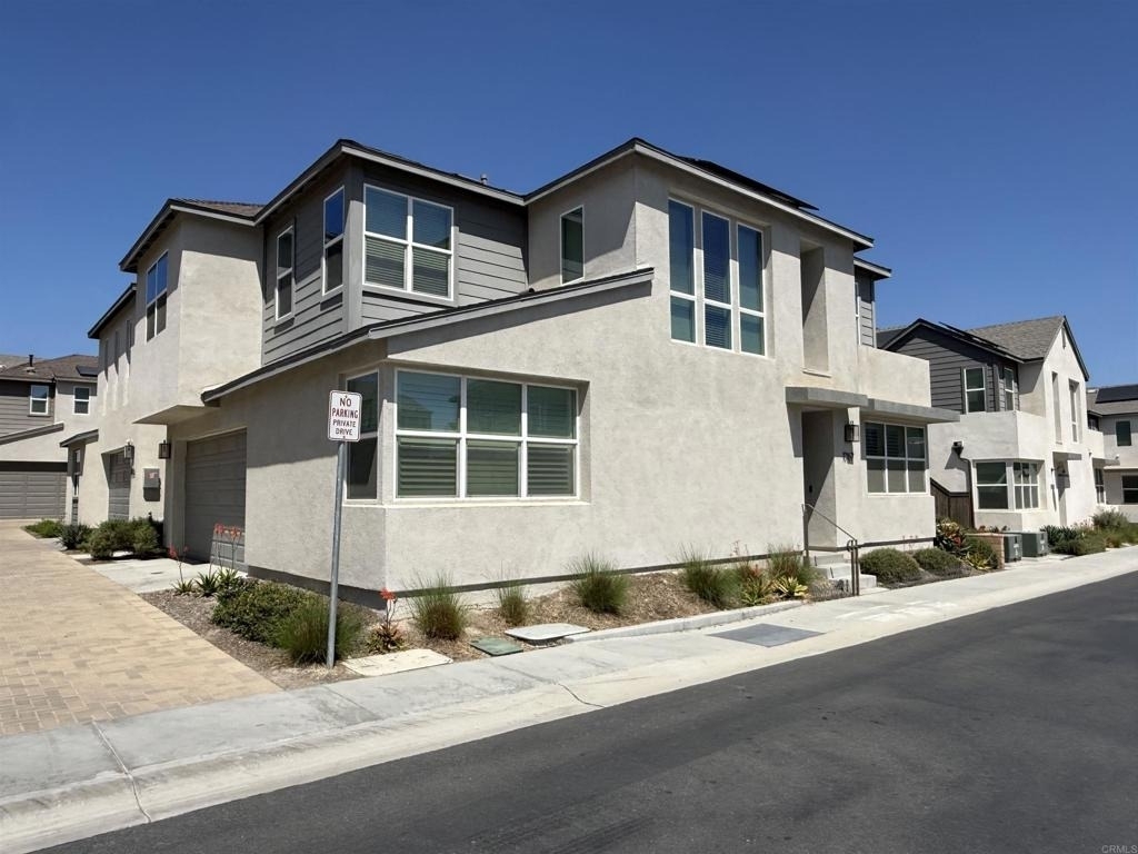 1767 Whitmore Loop - Photo 2