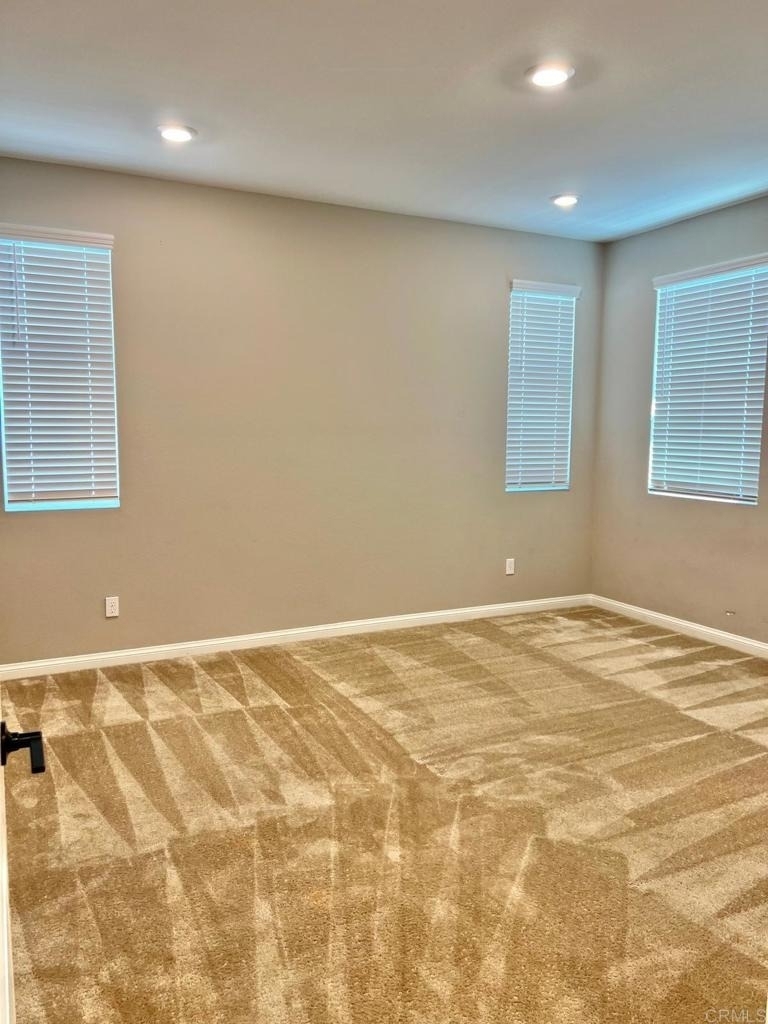 1767 Whitmore Loop - Photo 20