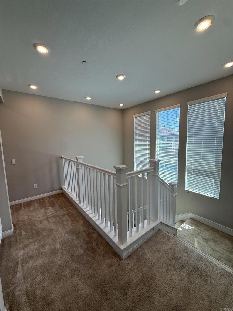 1767 Whitmore Loop - Photo 16