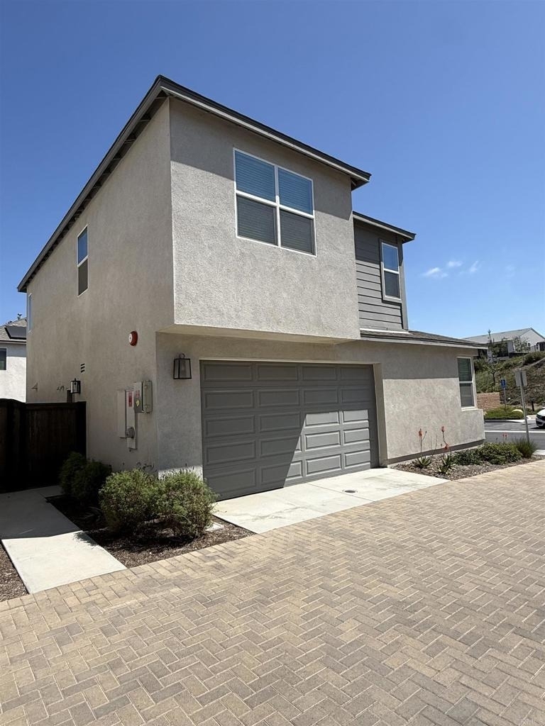 1767 Whitmore Loop - Photo 5