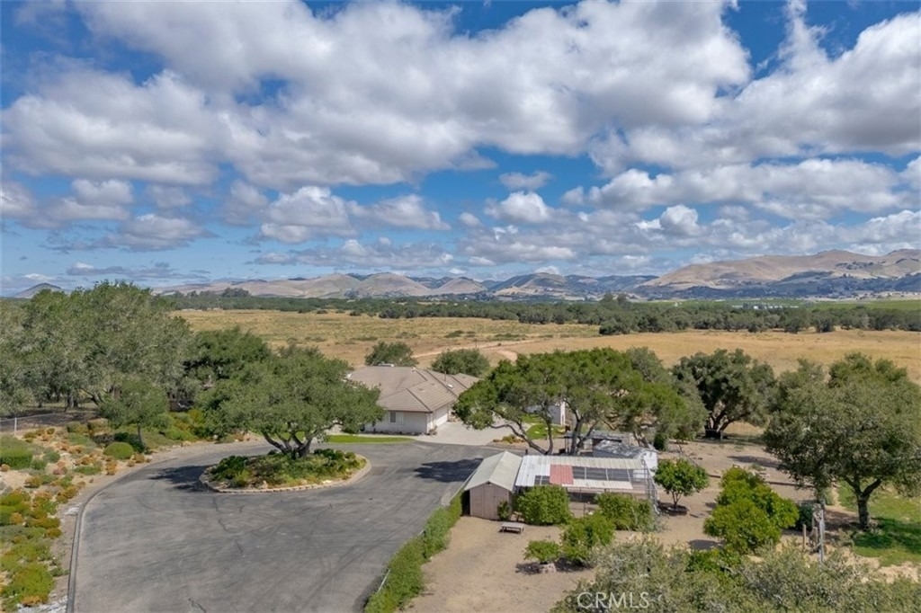 688 Willow Road - Photo 37