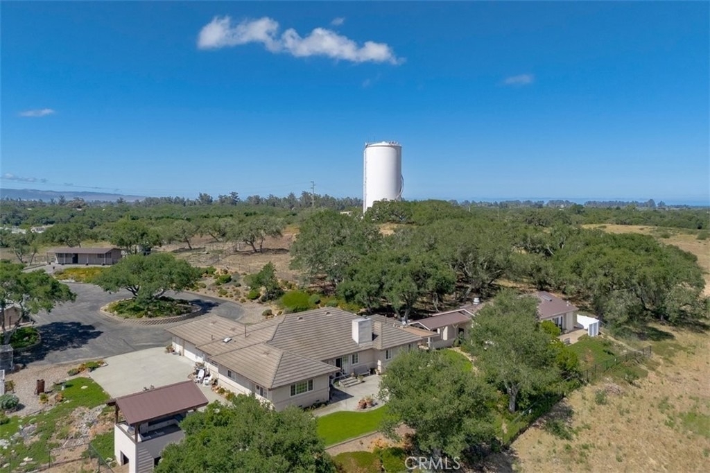 688 Willow Road - Photo 40