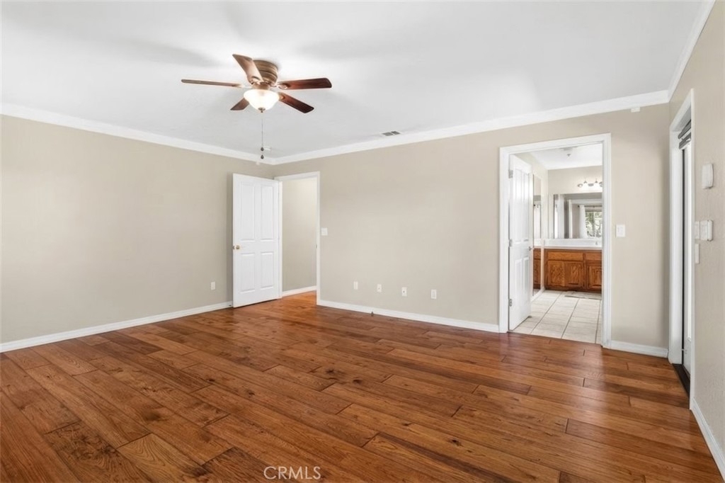 688 Willow Road - Photo 16