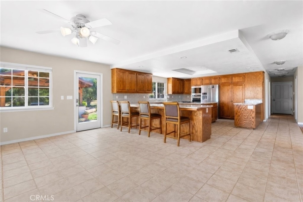 688 Willow Road - Photo 26