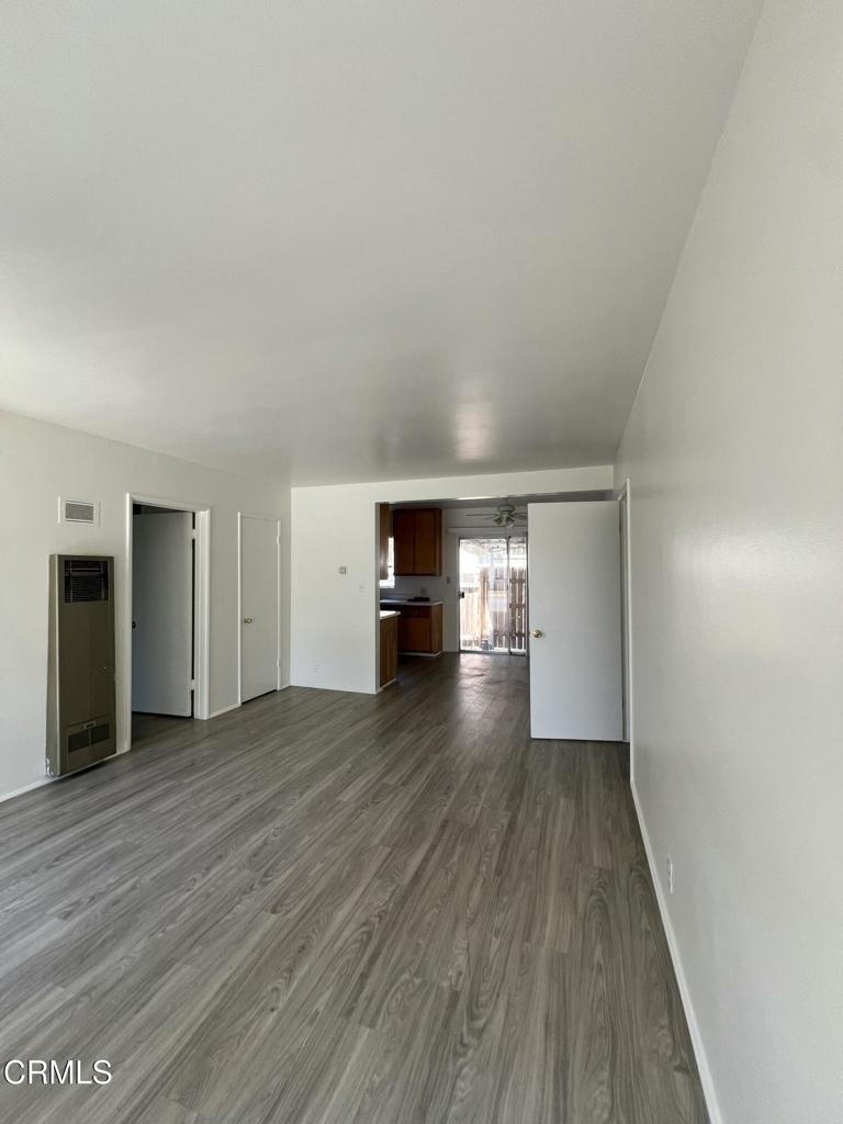 137 S Barranca Avenue - Photo 6