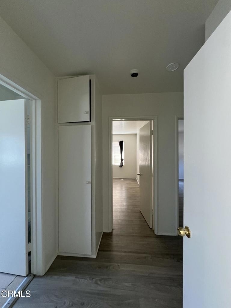 137 S Barranca Avenue - Photo 11