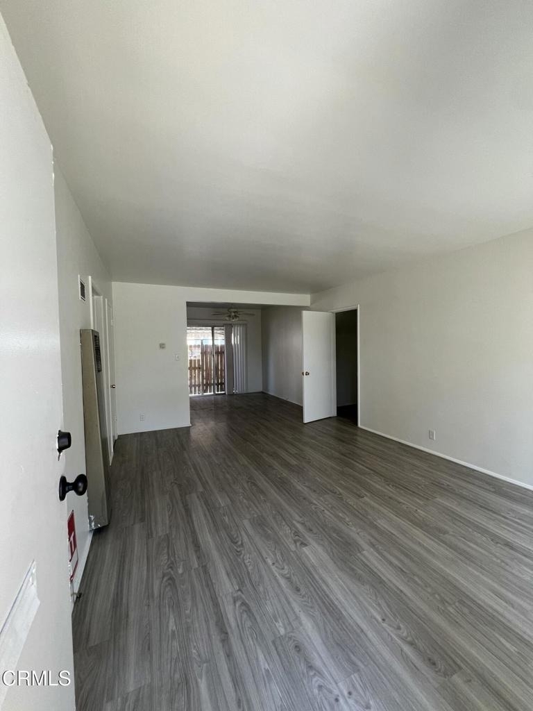 137 S Barranca Avenue - Photo 4