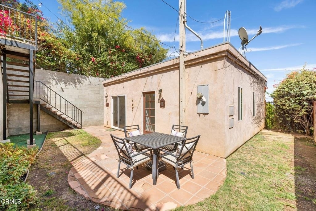 3211 Kenneth Drive - Photo 20