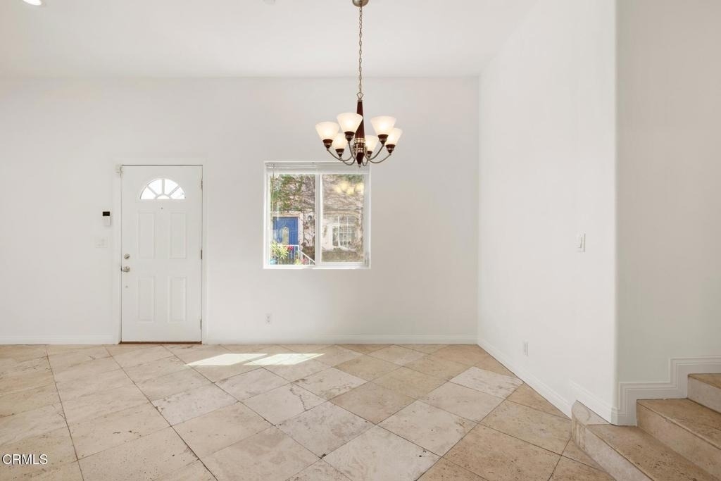 3211 Kenneth Drive - Photo 9