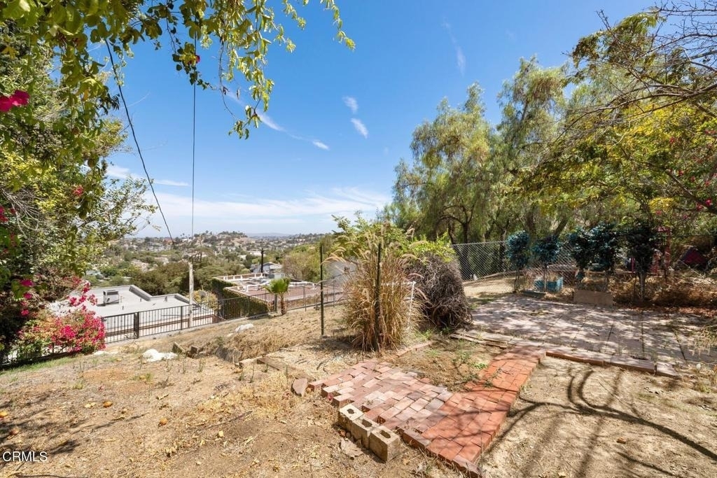3211 Kenneth Drive - Photo 21