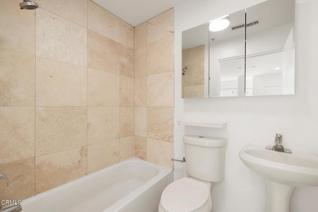 3211 Kenneth Drive - Photo 12