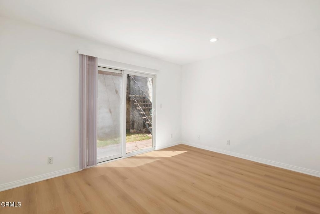 3211 Kenneth Drive - Photo 17