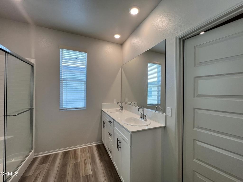 40493 Birchfield Drive - Photo 6