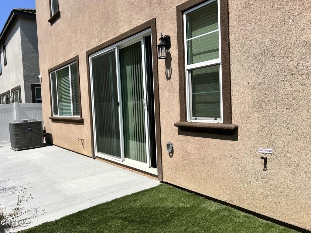 40493 Birchfield Drive - Photo 18