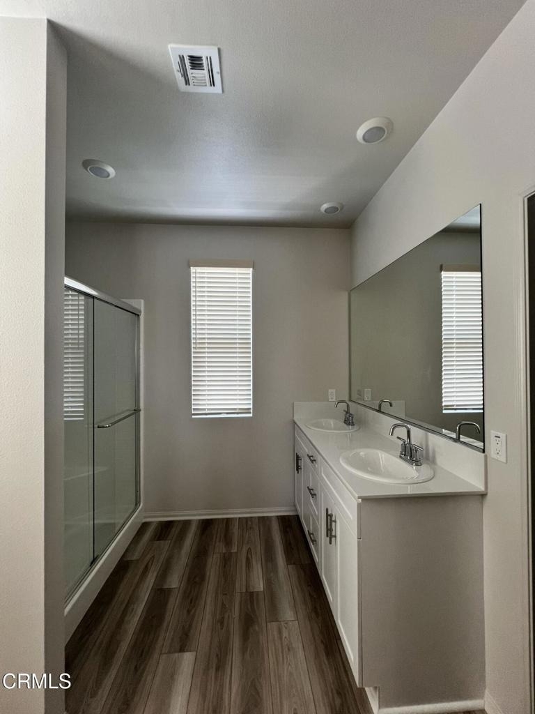 40493 Birchfield Drive - Photo 16