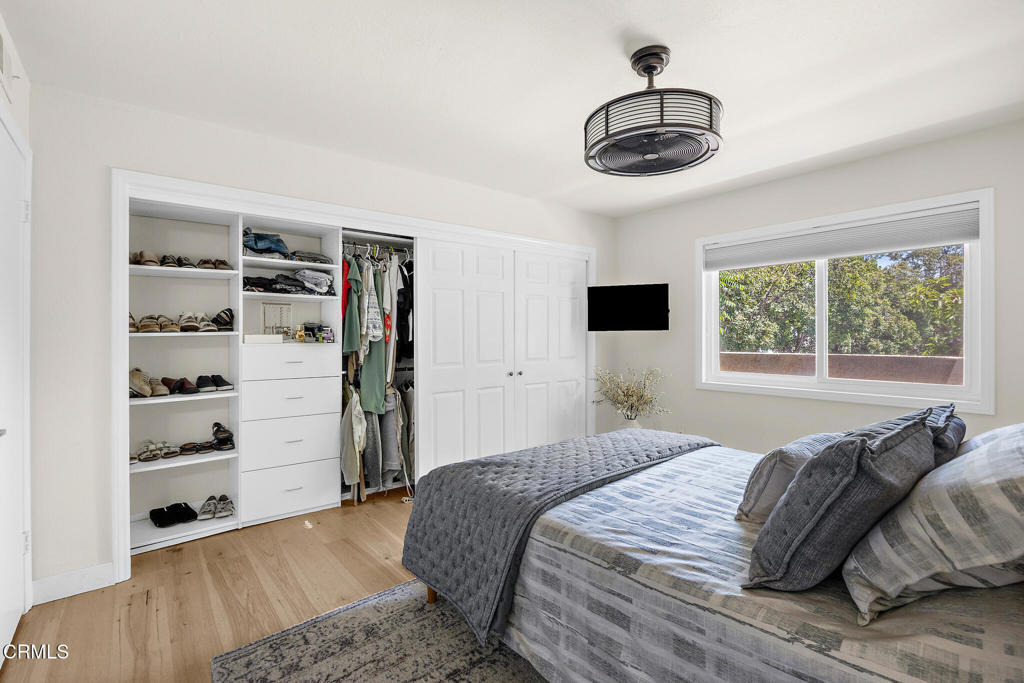 3762 Hughes Avenue - Photo 17