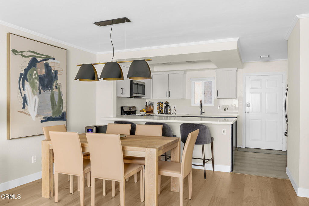 3762 Hughes Avenue - Photo 8