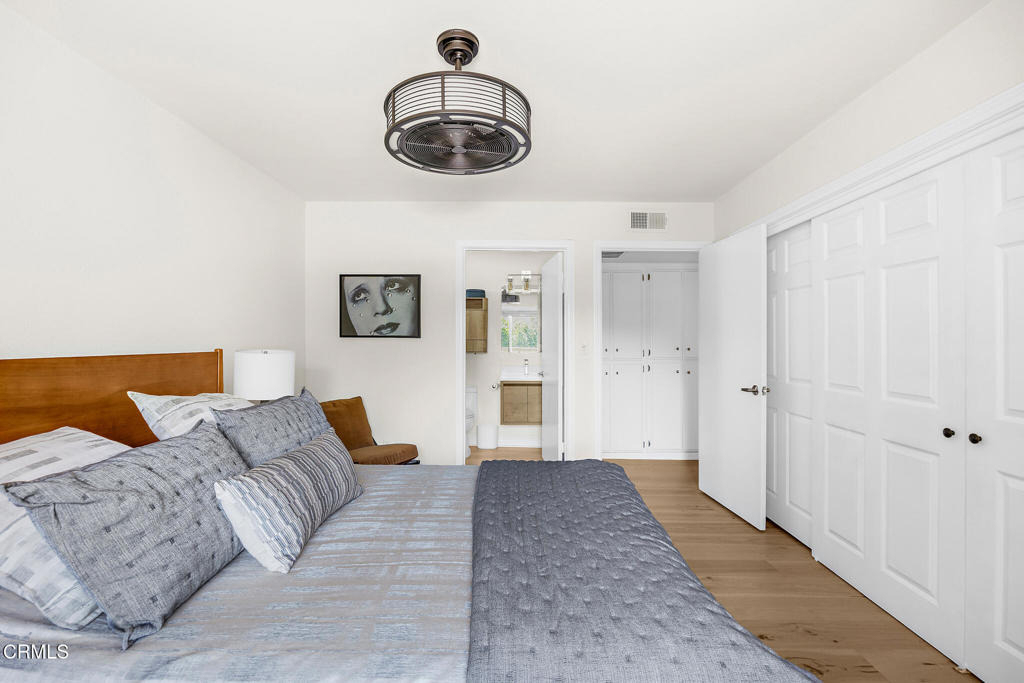 3762 Hughes Avenue - Photo 18