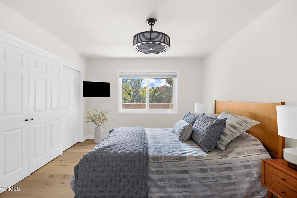 3762 Hughes Avenue - Photo 14