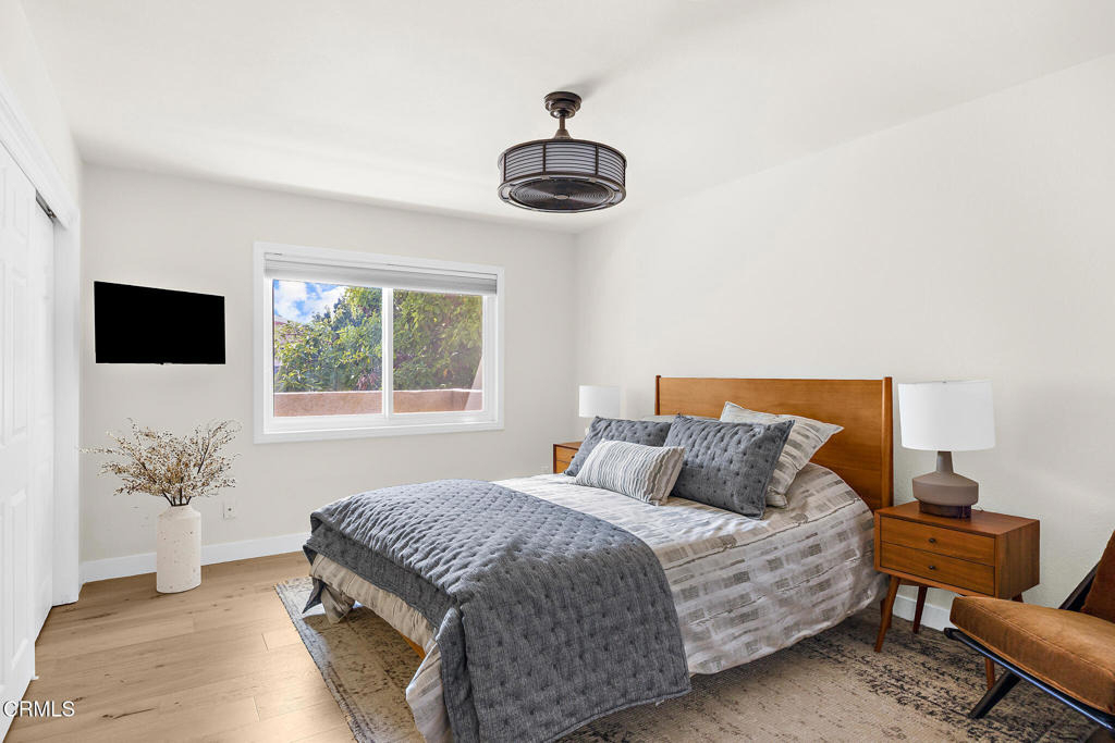 3762 Hughes Avenue - Photo 13