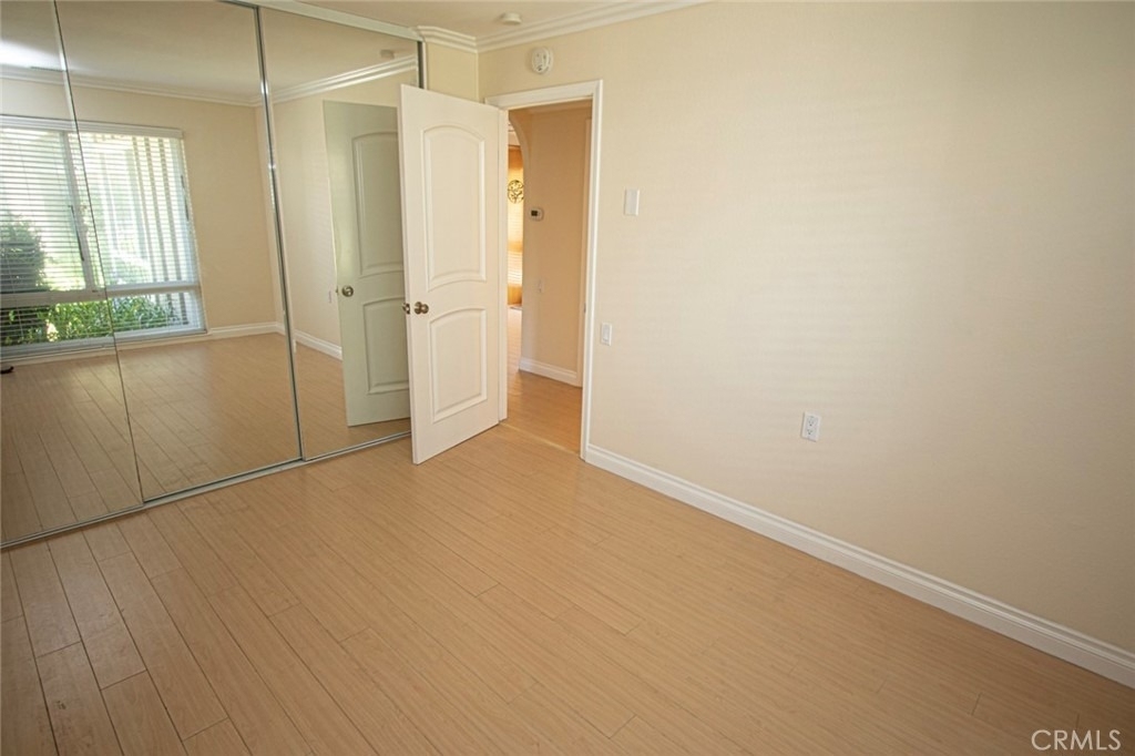513 Avenida Sevilla - Photo 18