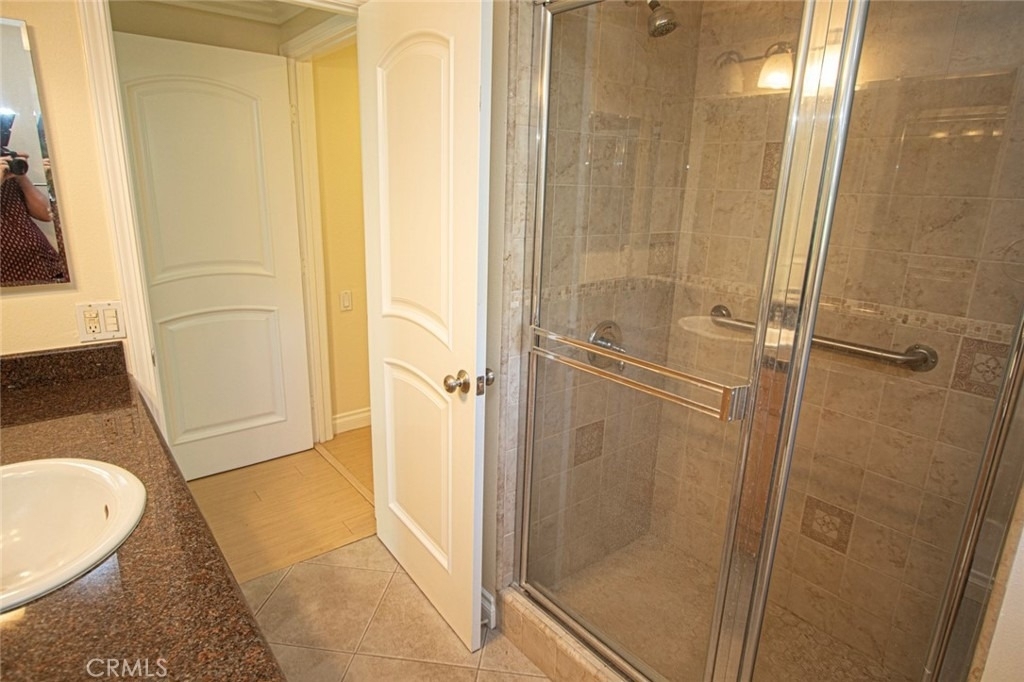 513 Avenida Sevilla - Photo 16