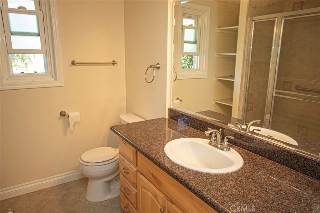 513 Avenida Sevilla - Photo 15