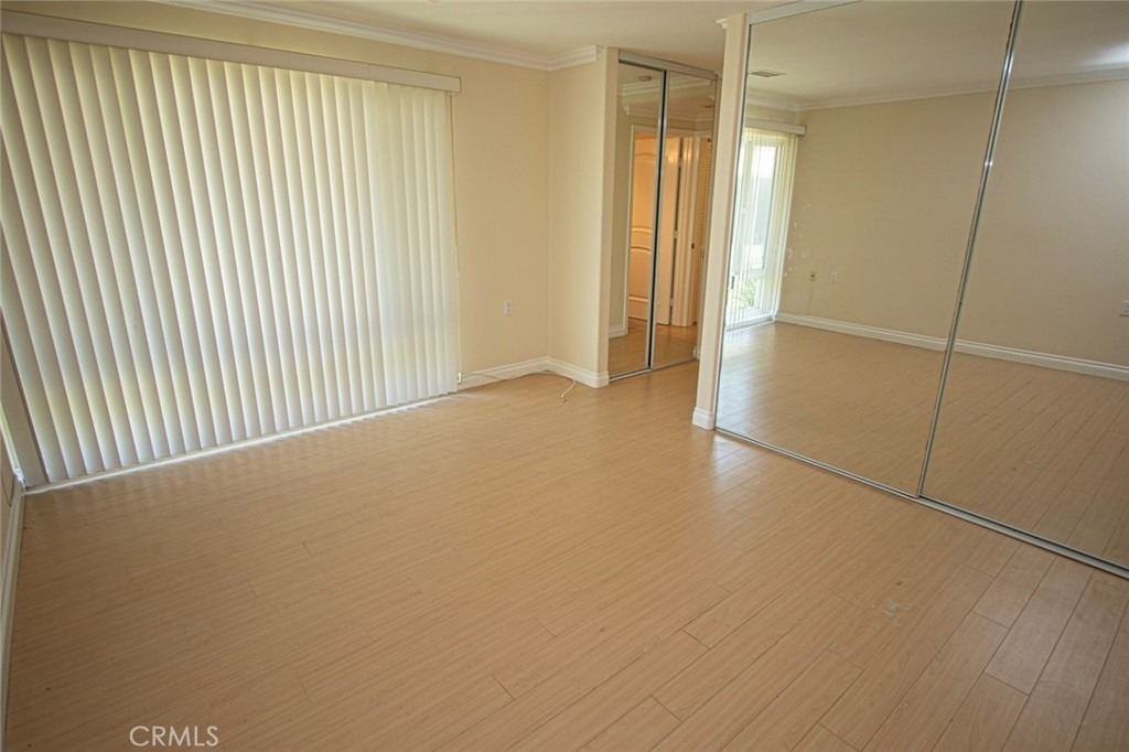 513 Avenida Sevilla - Photo 13