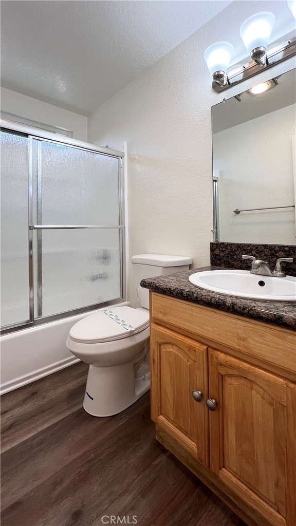 765 Florida Street - Photo 9