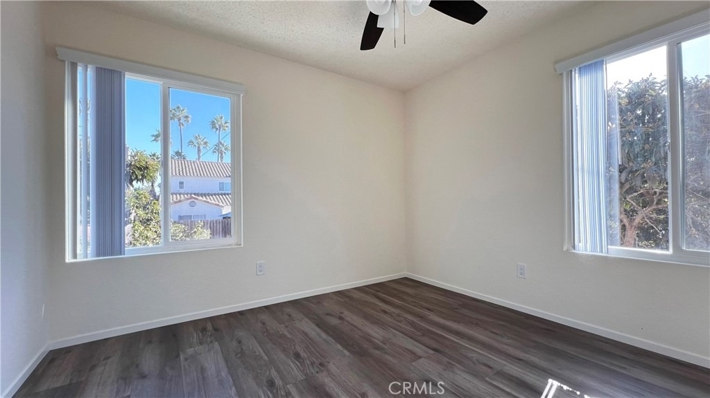 765 Florida Street - Photo 12