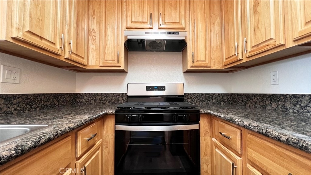 765 Florida Street - Photo 6