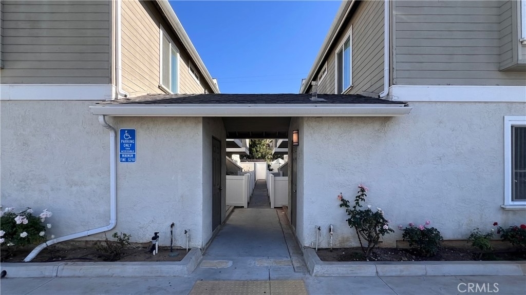 765 Florida Street - Photo 19