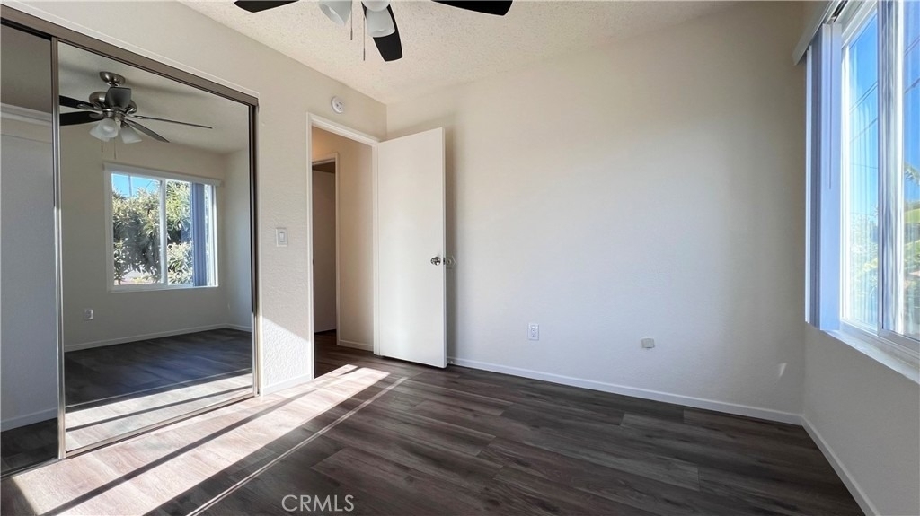 765 Florida Street - Photo 14