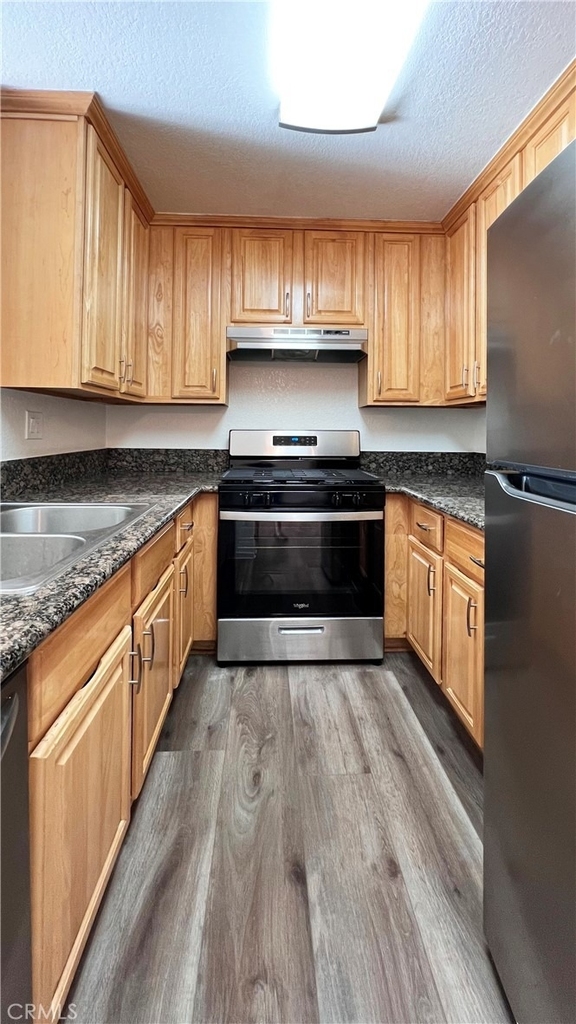 765 Florida Street - Photo 5