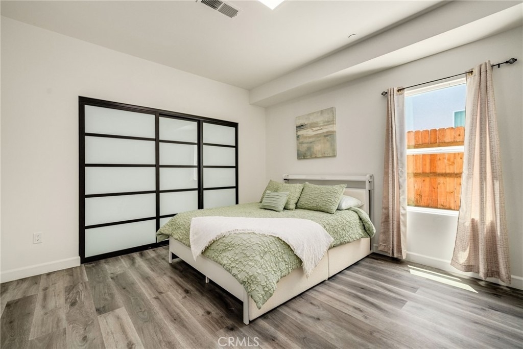 4410 Bowman - Photo 12