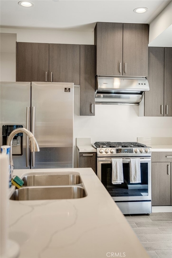 4410 Bowman - Photo 7