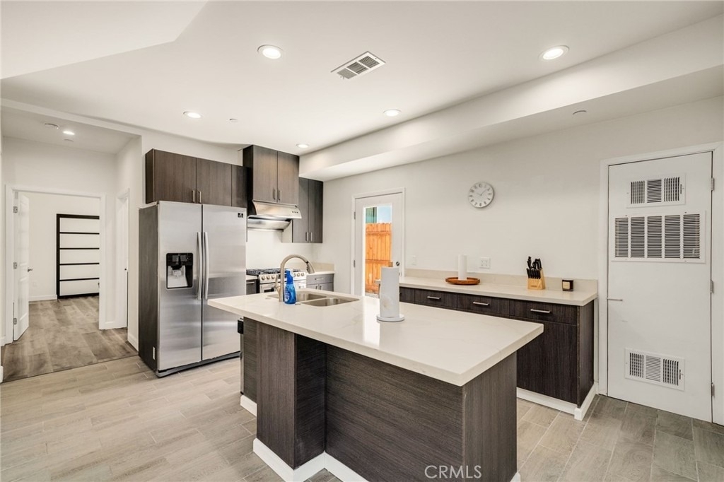 4410 Bowman - Photo 8