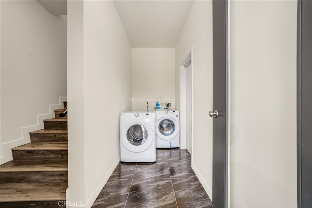 4410 Bowman - Photo 20
