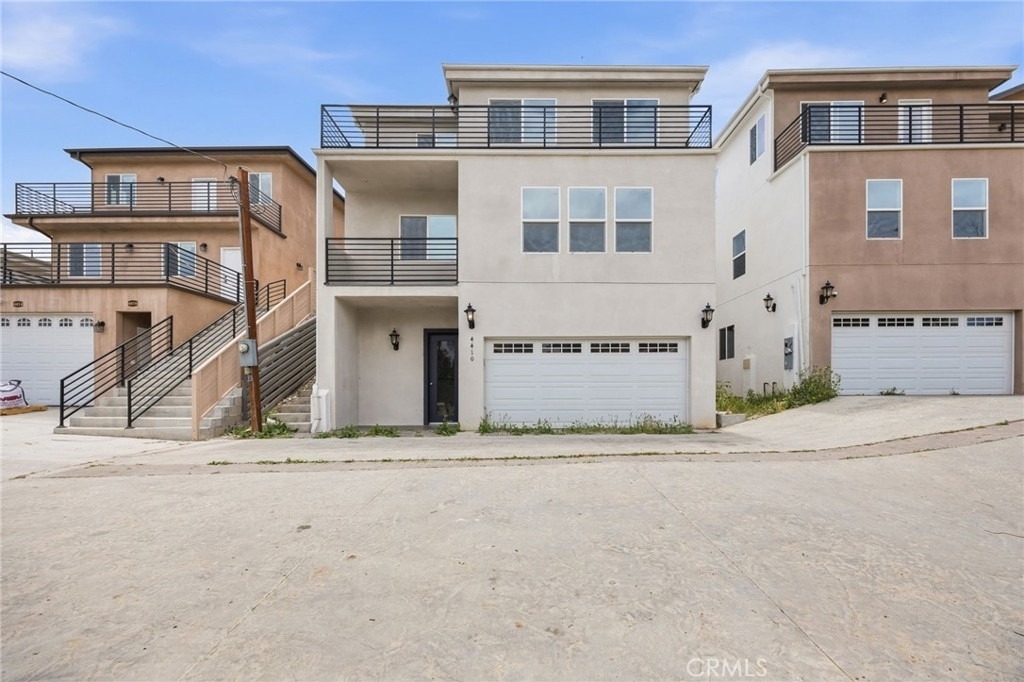 4410 Bowman - Photo 19
